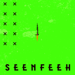 SeenFeeh - Life Is Simple