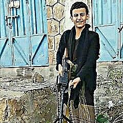 Al Hudaydah W/XARK (Prod. 223ILX x NICKMIRA)