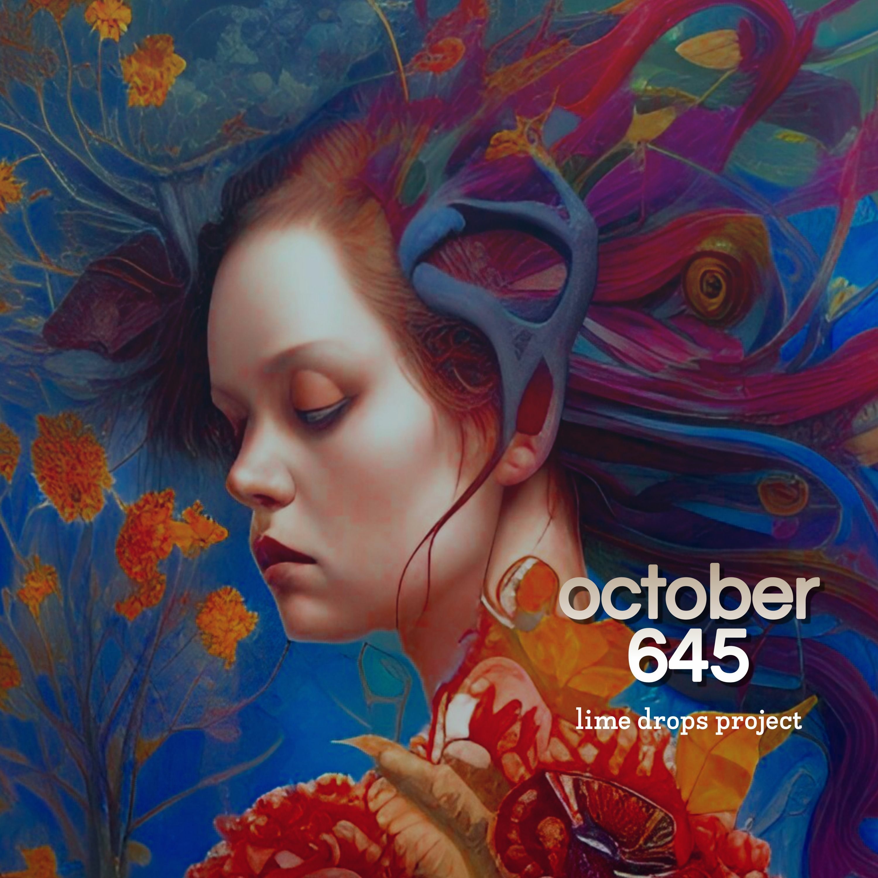 October645