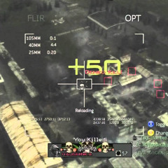 [FREE] BOOM BAP Type Beat - ''AC130''  (140 BPM)