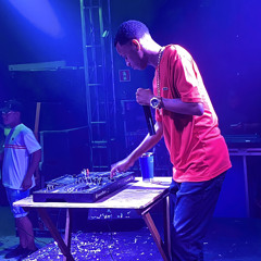 MT - ML DO CAMPINHO BOTA COM RAIVA (DJ ML DO CAMPINHO) BEAT M GOLD