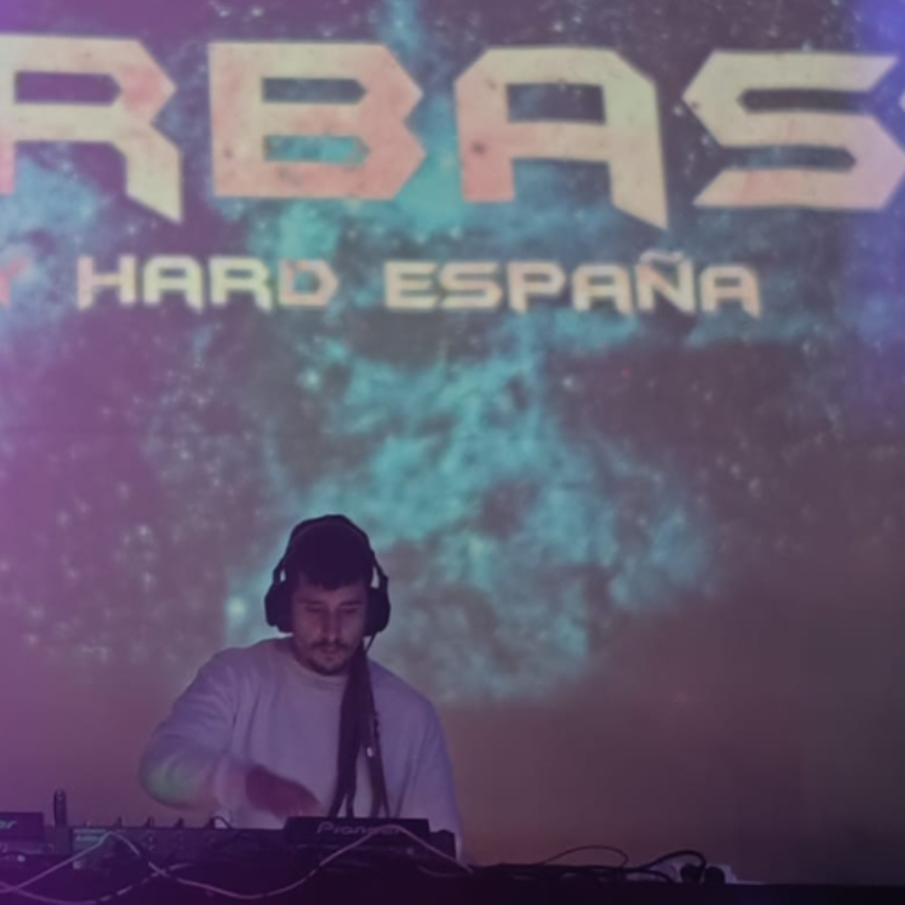 Portada de StarBass Dj