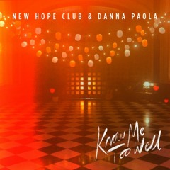 Know Me Too Well 2021 [Fajrul SoundMix]