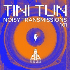 Noisy Transmissions_101