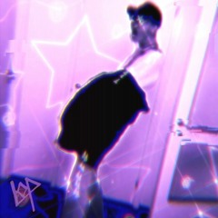 Psychosis (feat. Chay!)