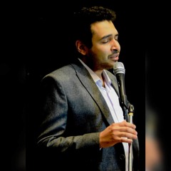 مِكس البُرَد - د.أحمد الطّبيب.