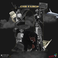 Money Ain't Gon Save You (feat. Starmade Day)