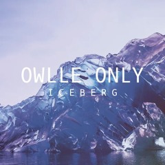 Owlle Only - Your Insanity (ft. †LOΛΣΓS†)