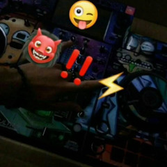 Music for discerning ears-by Jean