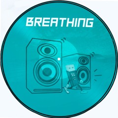 ETHAN PRESS - BREATHING