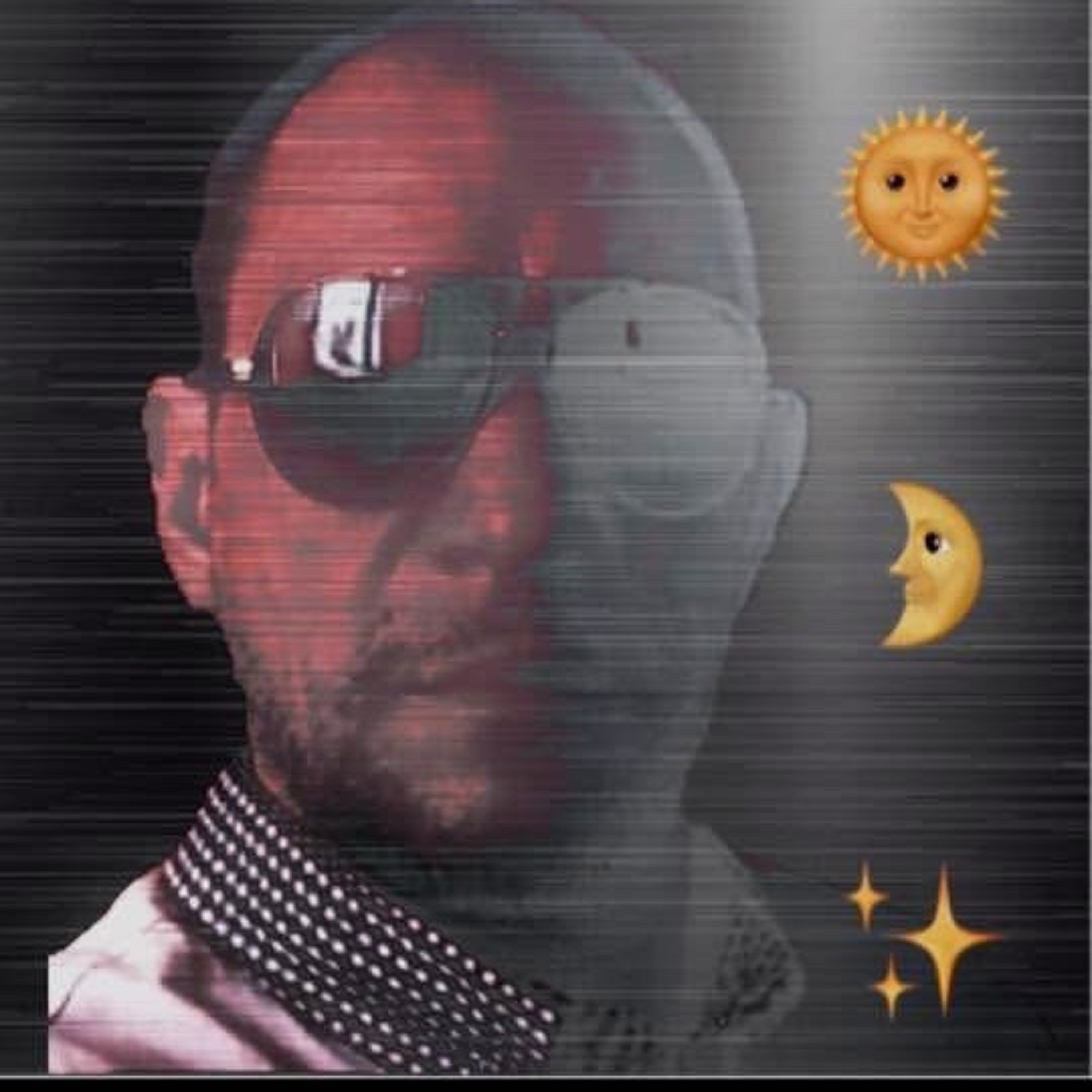 Tech - House Set episode artwork