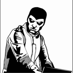 The Phantom's Revenge and remixes