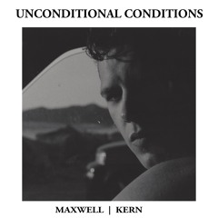 Smoking Cigarettes And Crying