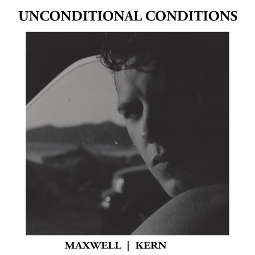 Mad (Ode To Nina Simone)