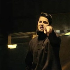 3enba - El Basha (Prod. by Double Zuksh) عنبه - الباشا