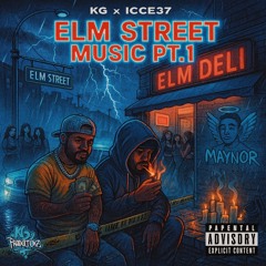 Elm St. Music