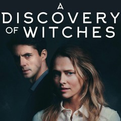 AG X Valerie Broussard  Nobody Knows The Trouble Ive Seen