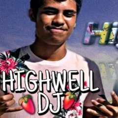 BOUZZZ [HIGHWELL DJ] DDC TGA 2 TARAVAO Z0Z1