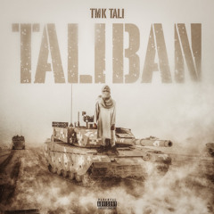 Battle (feat. FattMack & Jay Montana)