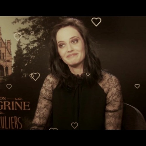 𝒋'𝒂𝒗𝒐𝒖𝒆