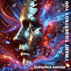 7. Euphoria Engine