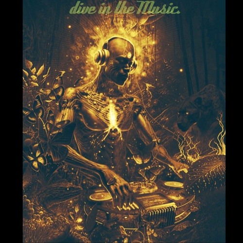 TechHouse  / GroovyTechno & MinimalBeats
