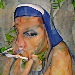 High Fashion (Sister Mary) Prod.Jack Marlow