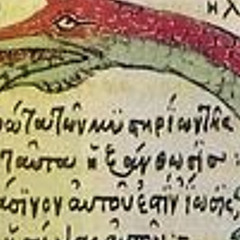 $anto Dro - watanabi w/ endren