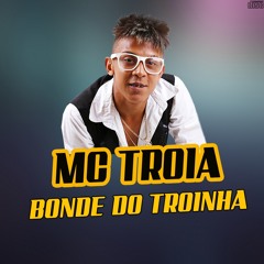 O Papai