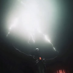 BRING IT TO ME - VICTOR FRANKENSTEIN