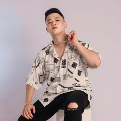 VINA LUX HOUSE - CHOI NHU BON TAY