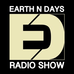Radio Show March 2022