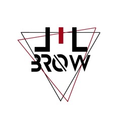 LiLBroW #QuarantineMix 3.0
