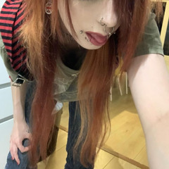 *free* tisakorean type beat -  goofball