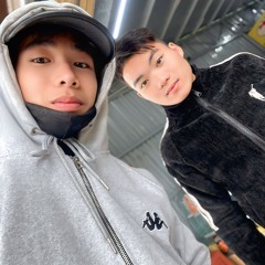 By Troykem music Track-DJ Tricu 🎶🎵