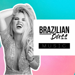 Snap! - Rhythm is a Dancer (Raphael Siqueira, Zaac & Jess Benevides Remix)