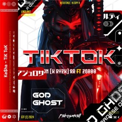 TikTok - (Fthrasmnthl x JN (RYZ) RR FT Z6000 )#NO LIMIT#SOLOPLAYER!!