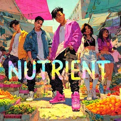 NUTRIENT