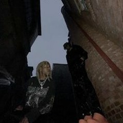 Destroy Lonely - If looks could kill (with intro)(Phasewave Remaster) (slowed)