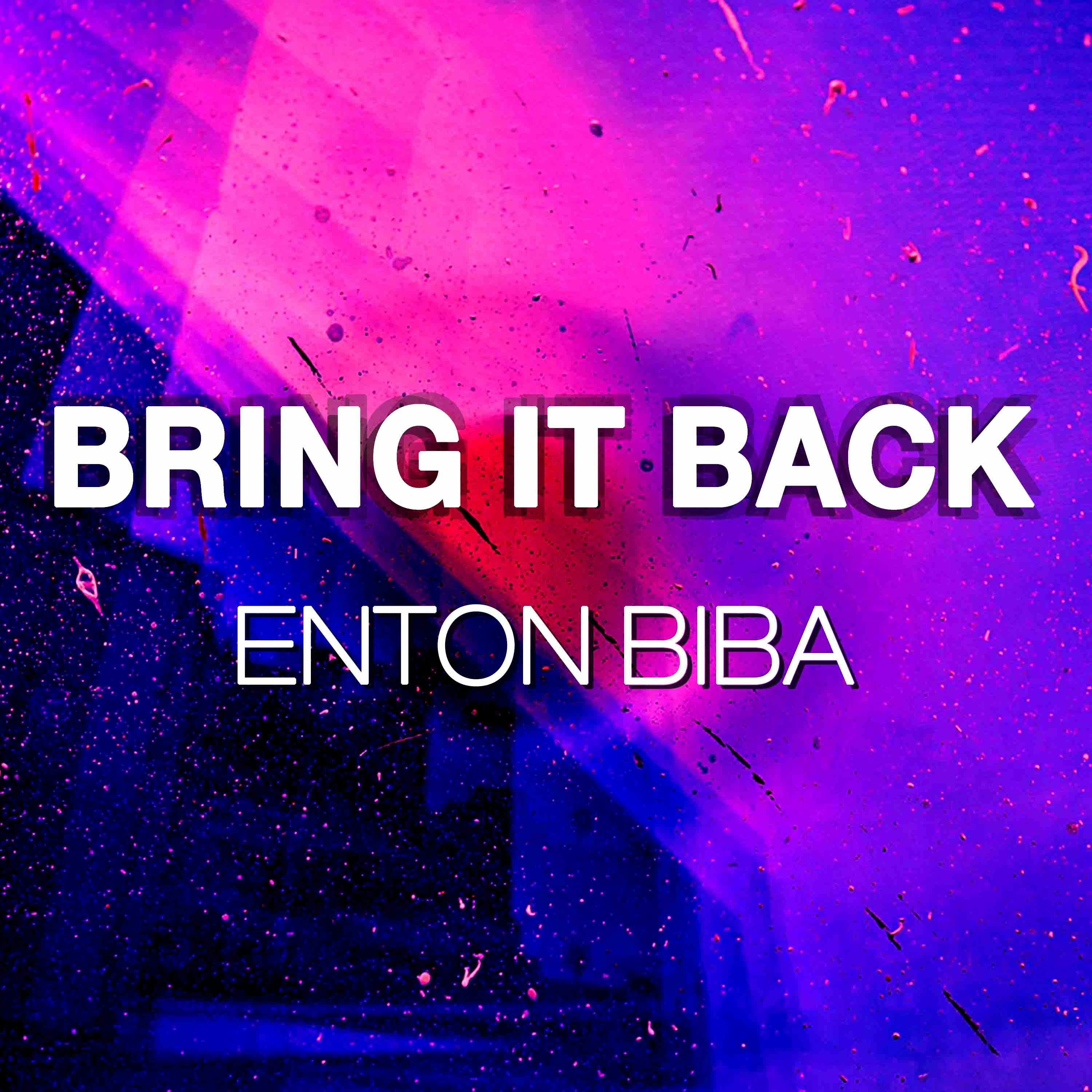 Enton Biba