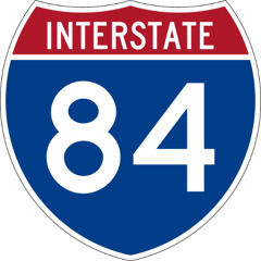 84 West