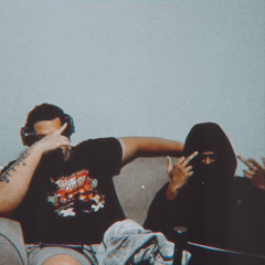 Killcam ft. 24Sphère & El Sueño (prod. Mini b)