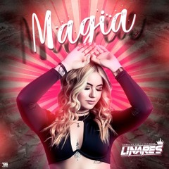 MAGIA BY DJ LINARES