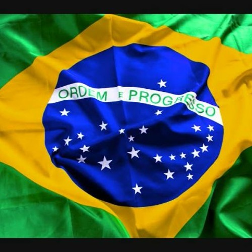 Stream Brasil by borrenzo | Listen online for free on SoundCloud