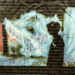 ма жизнь странны (sertyseven+speenzy)