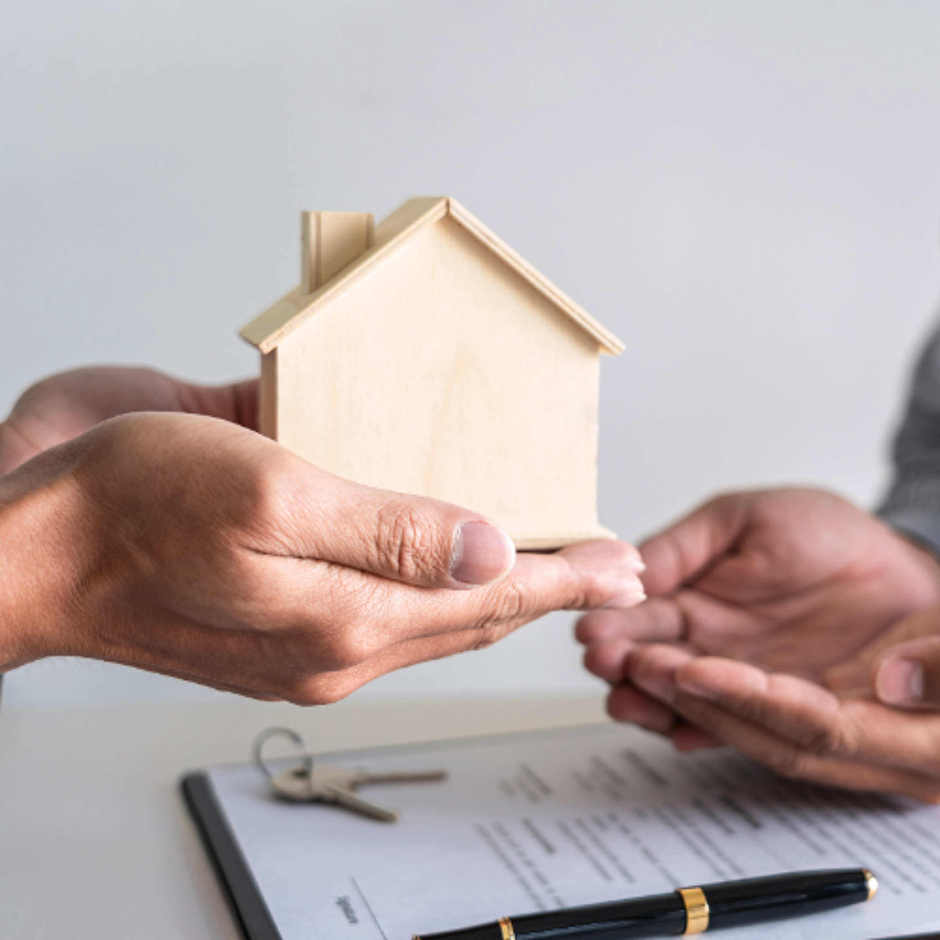 Claims Supply Boost The Only Sure-fire Protection For Clare Renters As New Laws Come Into Force