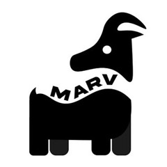 ENGINEERED BY MARV47.WAV