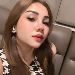 3PJ - FOR THE JHENNY U LOVE #RHZ ( BASTANTA GTG X JENSSEN ) #jgnkekorgsusahmintalagu