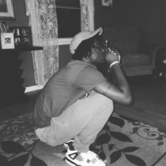 Like This ft Seventeen