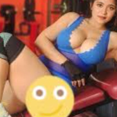 archita pukham video viral original